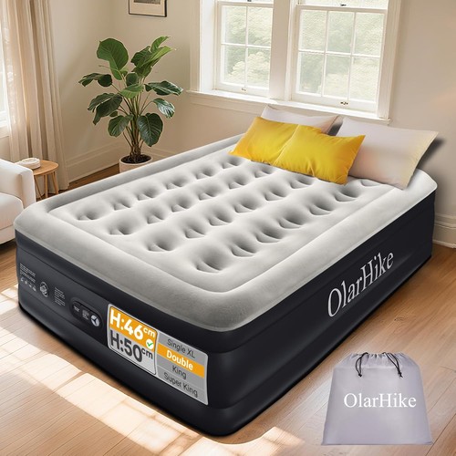 Blow folding inflatable - blow,