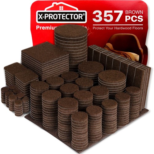 357 pcs premium - 357, huge