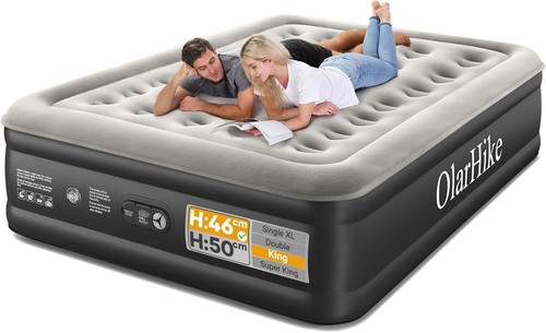 Blow folding inflatable - up,