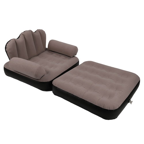 For camping air sofa - air, bed