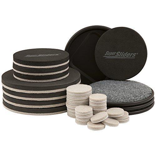 Supersliders 4714395n piece - 4714395n,