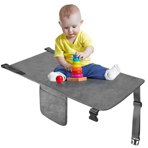 Toddler airplane bed portable - toddler,