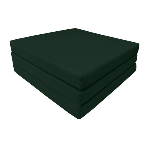 Hunter trifold foam beds - trifold,