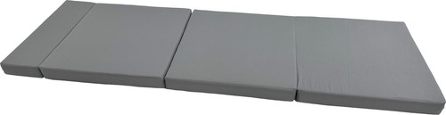 Portable lounger shikibuton - portable,