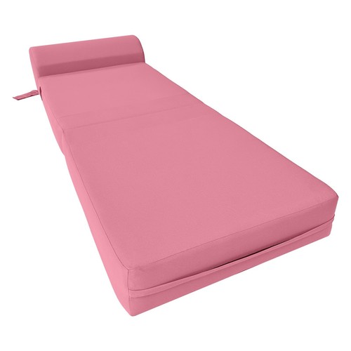 Sleeper chair folding - sleeper,