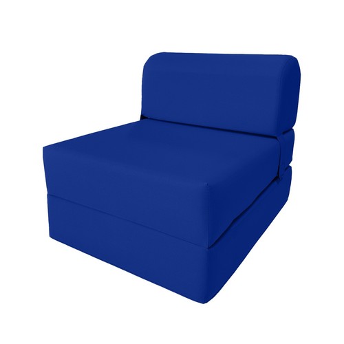 Royal sleeper chair - sleeper,