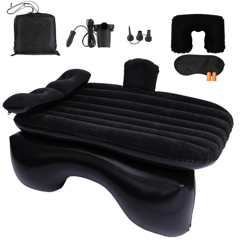 Onirii inflatable car air - onirii,