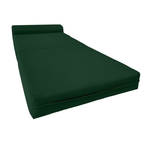 Huner sleeper chair folding - chair,