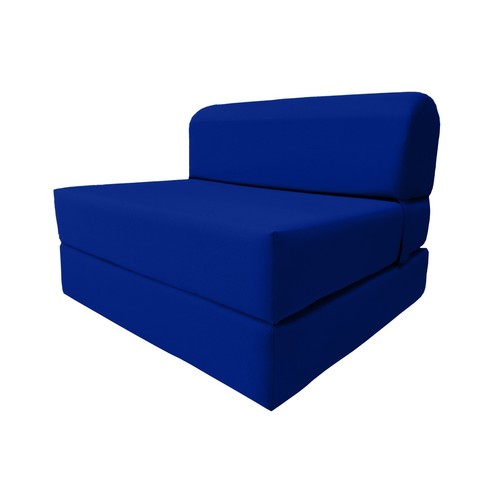 Royal sleeper chair - royal,