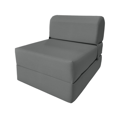Sleeper chair folding foam - sleeper,