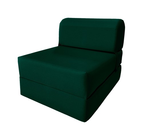 Sleeper chair folding - sleeper,