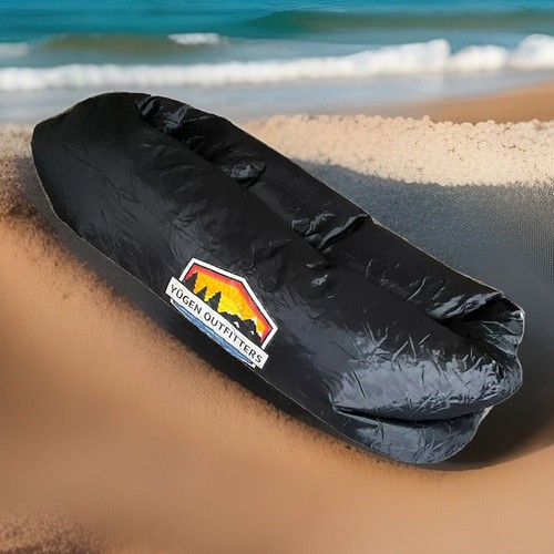 Yugen outfitters inflatable - outfitters,
